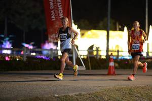 BIB: 
                            <button type="button" onclick="openModal(27843598)" class="btn btn-primary btn-sm float-right btn-popup" data-toggle="modal" data-target=".modal-high-quality">
                        <i class="fas fa-shopping-cart"></i> Add to Cart
                    </button>
                                            <button type="button" onclick="isThisMe(27843598, true)" class="btn btn-success btn-sm float-right btn-popup btn-isme hidden" data-toggle="tooltip" data-placement="bottom" title="นี่คือรูปของคุณใช่ไหม คลิกที่นี่เพื่อเอาเข้าอัลบั้ม">
                        <i class="fas fa-plus"></i> Add to album
                    </button>
                    <button type="button" onclick="isThisMe(27843598, false)" class="btn btn-warning btn-sm float-right btn-popup btn-isnotme hidden">
                        <i class="fas fa-ban"></i> Remove from album
                    </button>